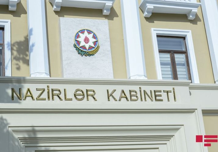 Qarabağ Dirçəliş Fondunun informasiya sistemləri və ehtiyatları “Hökumət buludu”na keçəcək