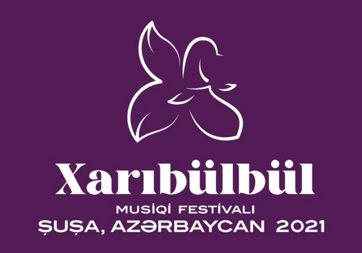 Heydər Əliyev Fondu Şuşada "Xarıbülbül" musiqi festivalı keçirəcək
