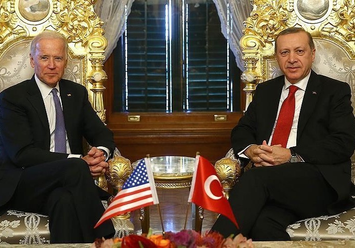 Bu görüşə diqqət