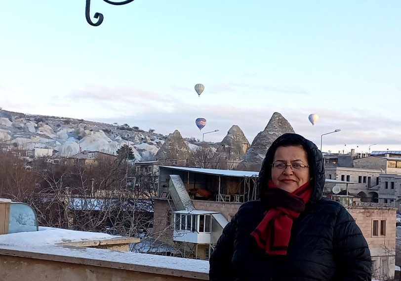 Dünyanın səkkizinci möcüzəsi
