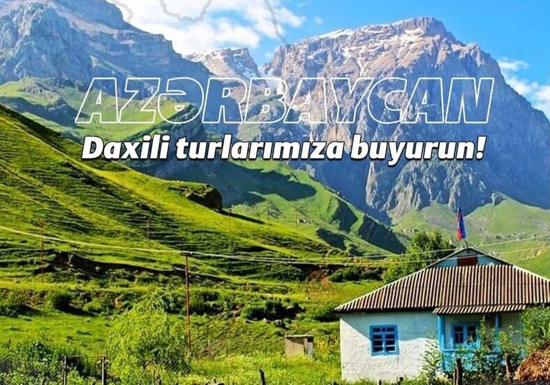 Adları cəlbedicidir, xidmətləri isə...