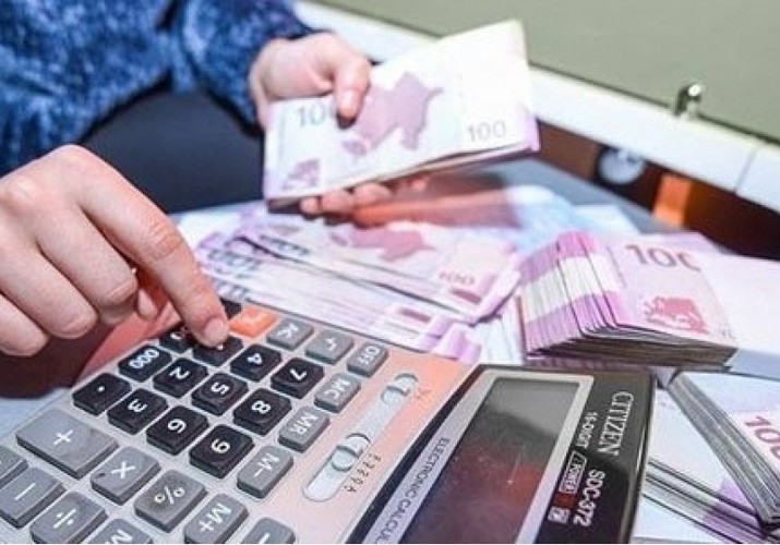 Borclanmanın qarşısını alan sərtləşdirmə 