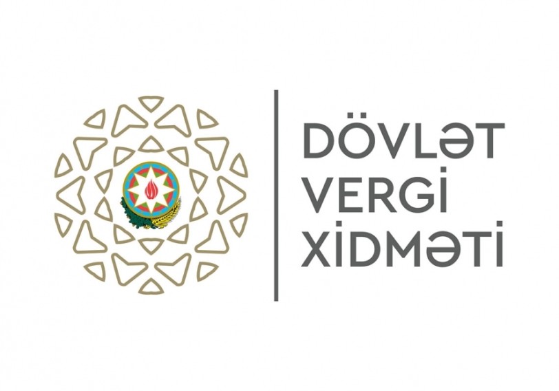 İslahatlarla bağlı məlumatlandırma kampaniyası aparılacaq