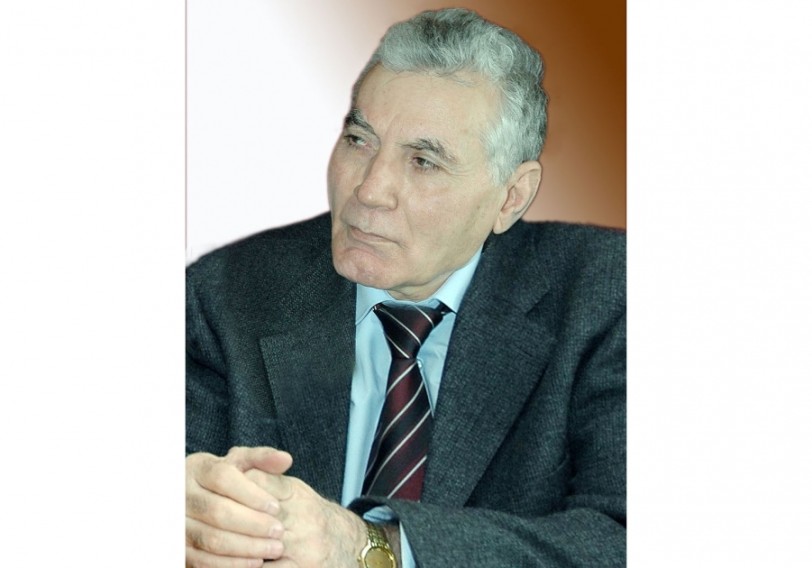 Mənalı ömrün yeni baharı