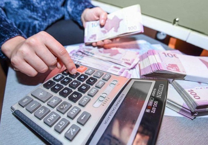 Tələbat da artır, faizlər də