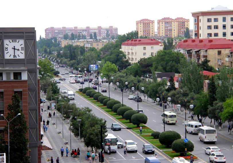 Əhali üçün daha yaxşı olacaq