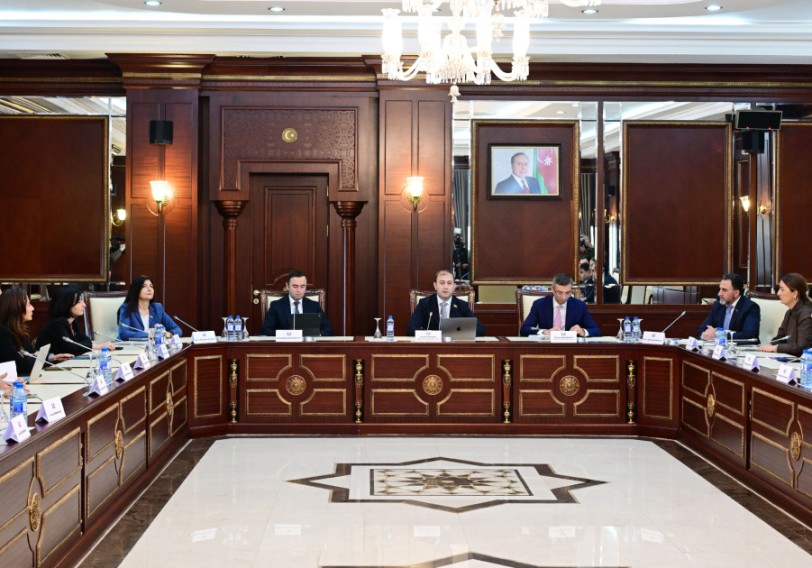 Haker hücumlarının detalları açıqlandı
