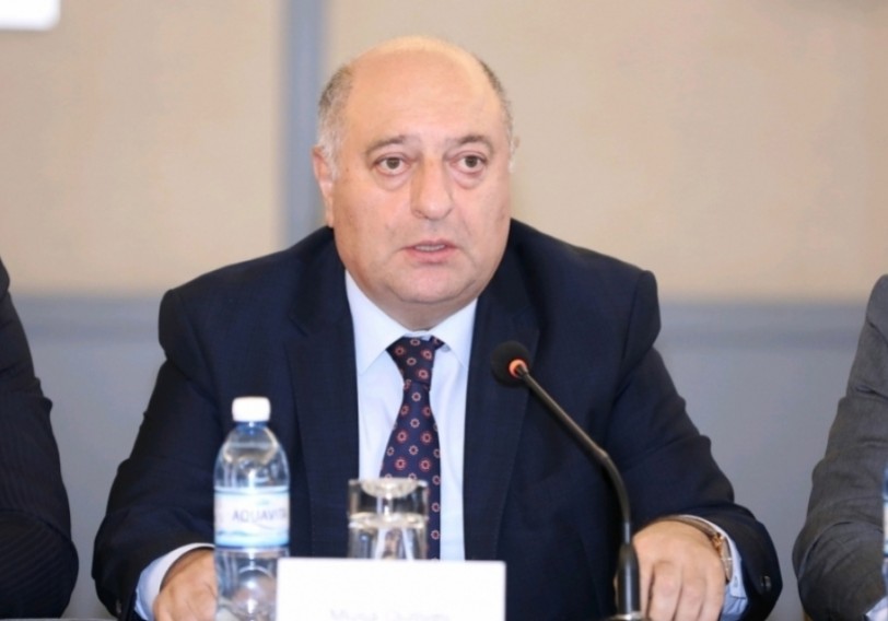 Deputat: Azərbaycan Ordusu Ermənistanın heç bir ərazisinə müdaxilə etməyib
