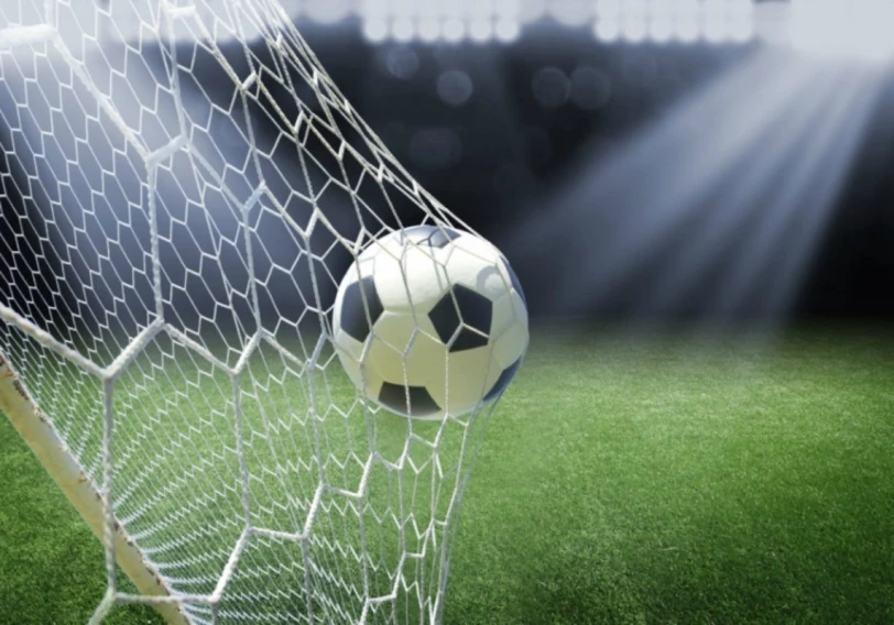 Futbolçularımız niyə qol vura bilmirlər?