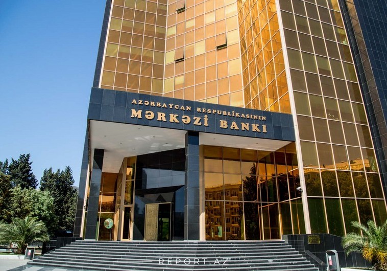 Azərbaycan Mərkəzi Bankı kart sahiblərinə xəbərdarlıq edib