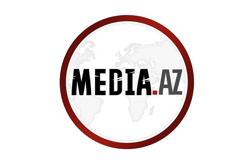 Media.az xəbər portalı beş yaşını qeyd edir