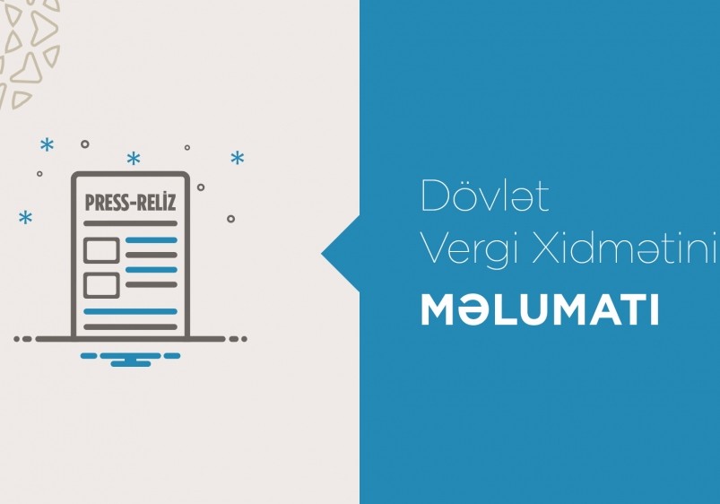 Əmlakı icarəyə verən hüquqi şəxsin hansı vergi öhdəlikləri yaranır?