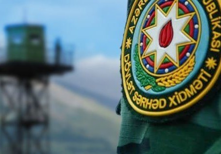 DSX-nin baş çavuşu xidmət yerindən kənarda intihar edib