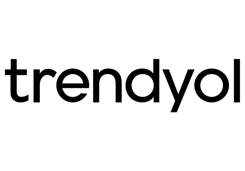 Trendyol 50 manatdan yuxarı sifarişlərdə çatdırılmanı pulsuz etdi