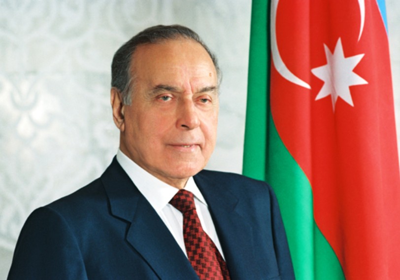 Sən elə bir zirvəsən... - ANIM