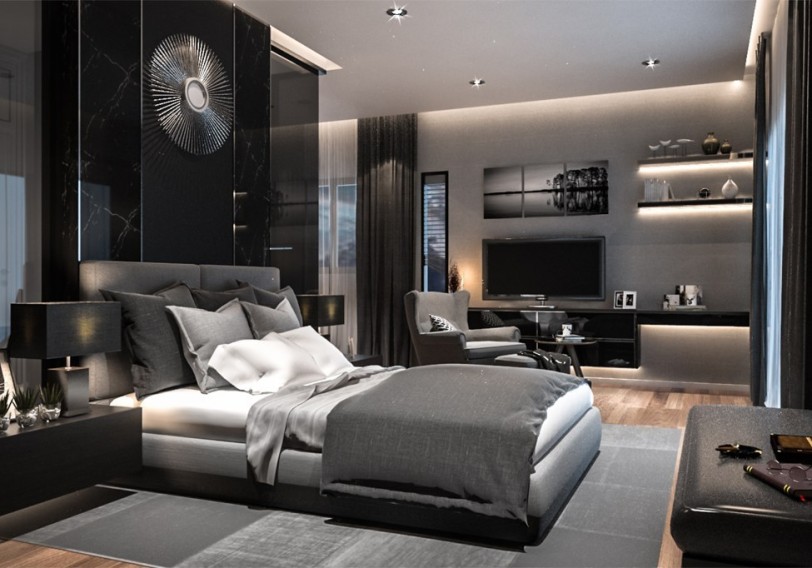Hotellərimiz niyə boş qalır?