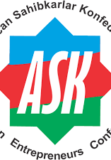 ASK-nın baş katibi vəzifəsini tərk edib