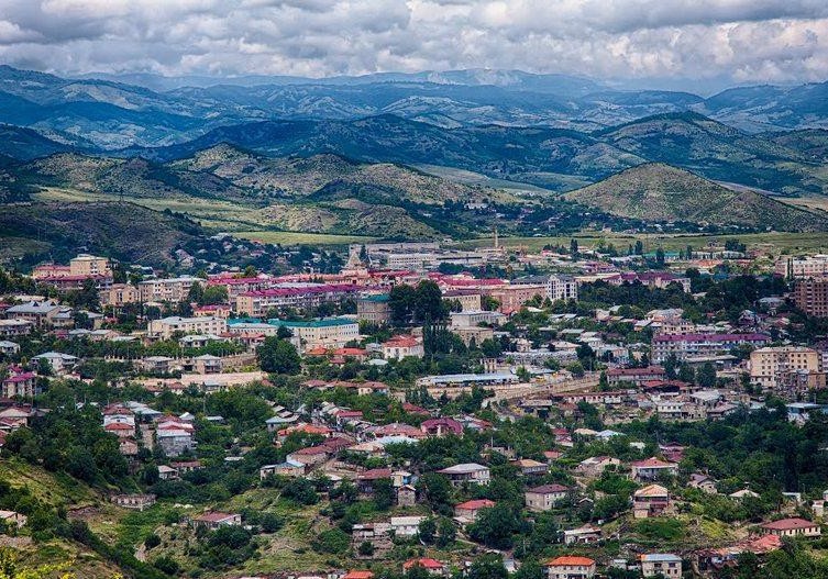 Azərbaycanın verdiyi şans və separatçıların təzyiqi - ŞƏRH