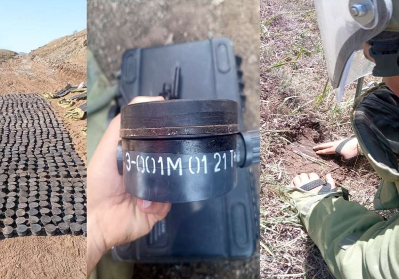 Müharibə cinayəti, beynəlxalq humanitar hüququn pozulması