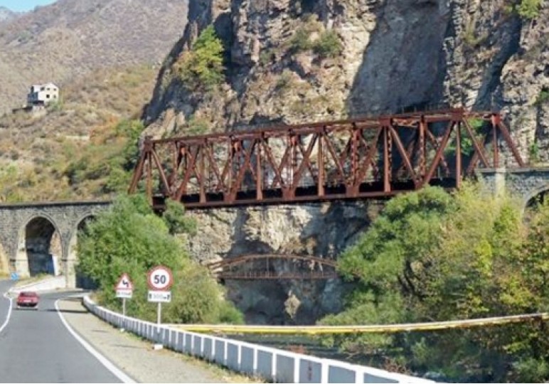 İranın “Zəngəzur dəhlizi” xofu - TƏHLİL