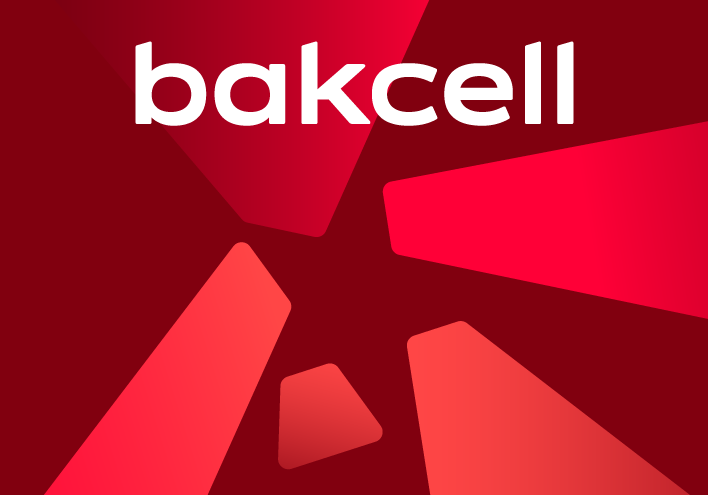 “Bakcell”in dəstəyi ilə azərbaycanlı pilot nüfuzlu yarışda