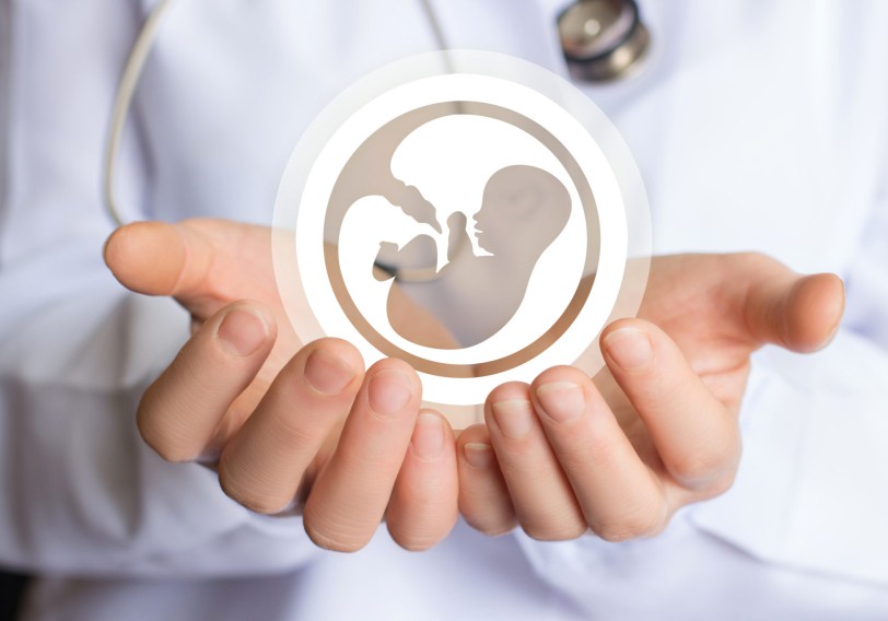 Abort çıxış yolu deyil, həm də təhlükədir