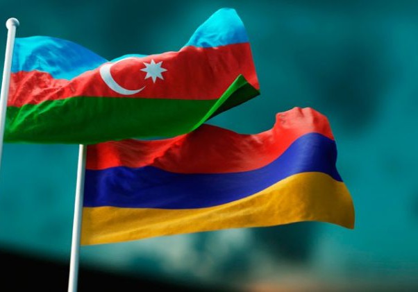 Sülh yolundakı konstitusiya əngəli - TƏHLİL