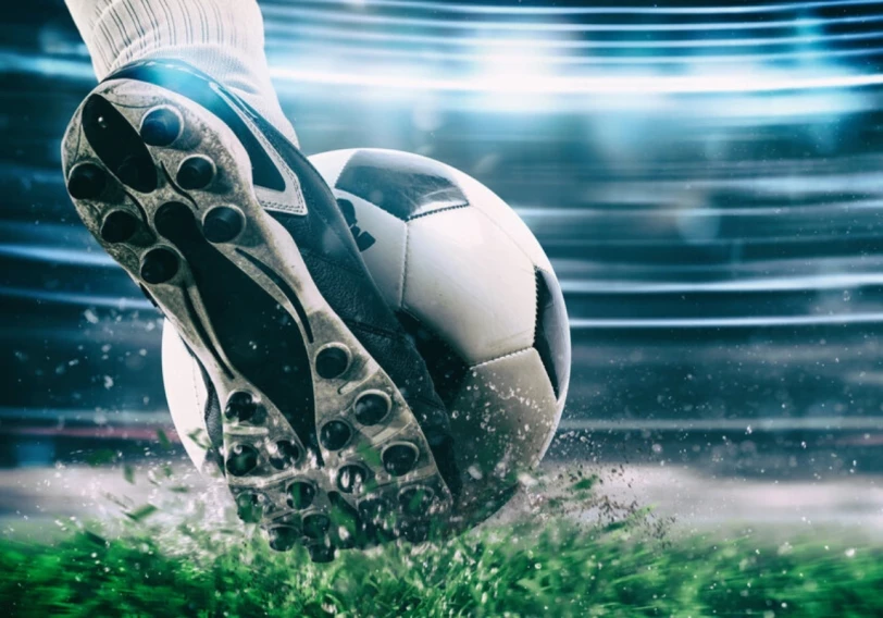 Avropada futbol mövsümü başlayır