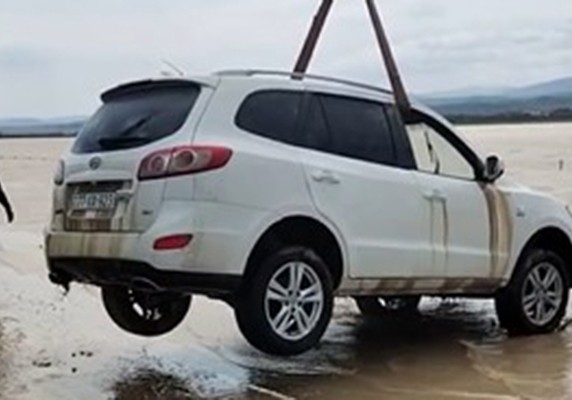 İntensiv yağıntıların fəsadları aradan qaldırılır