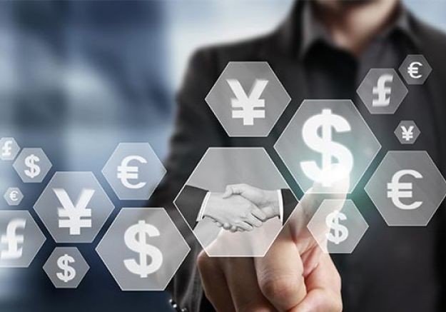 Maliyyə bazarlarında investorların maarifləndirilməsi – MÜTƏXƏSSİS RƏYİ