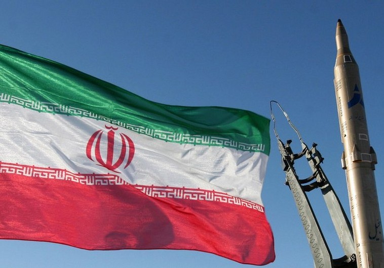 Hərbi ekspert: “İranın nüvə müqaviləsindən çıxması regionda vəziyyəti kəskinləşdirəcək”