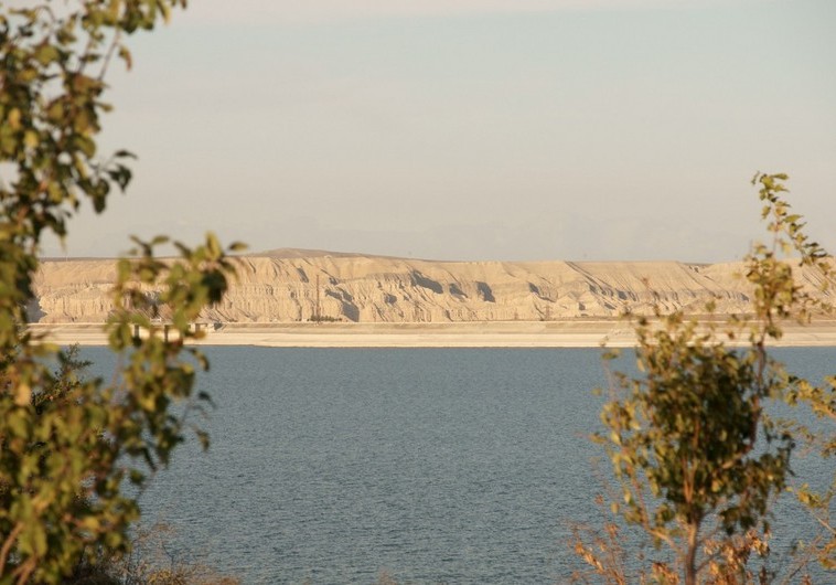 Tullantı sularından istifadə olunacaq