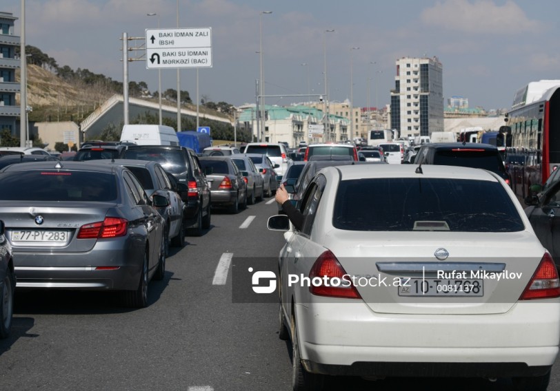 “Çeşka”, “Yeşka”, “Prius” tarix olur?