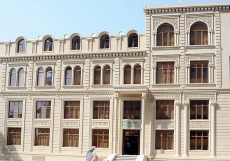 İcma: AP-də Azərbaycana qarşı sistemli qərəz və nifrət var