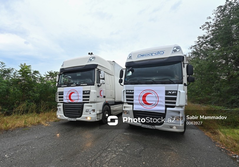 Ərazilərimizdə “boz zona” qalmayacaq - TƏHLİL