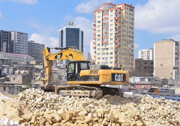 Qiymətlər baha, kompensasiya az