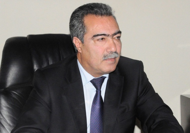 Ali Məhkəmə Vüqar Səfərlinin əmlaklarının müsadirə olunması ilə bağlı qərarı ləğv edib