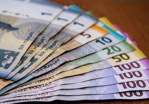 Zədəli və ləkəli pullarımızı necə dəyişək?