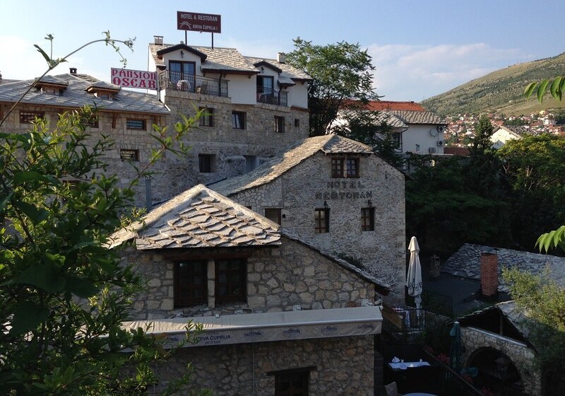 Tarix, din və təbiət - REPORTAJ