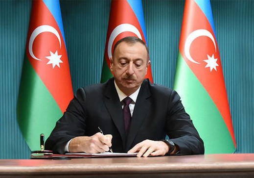 Sosial müavinətlər artır 