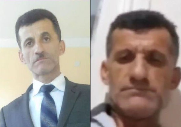 Azərbaycanda BİABIRÇILIQ: Müəllimdən tələbə qızlara seks təklifi - VİDEO