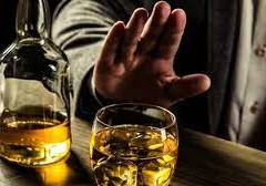 Alkoqol asılılığının səbəb olduğu xəstəliklər açıqlanıb