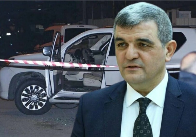 İctimai rəyin birmənalı olması digər versiyaların işlənməsini çətinləşdirir - MÖVQE