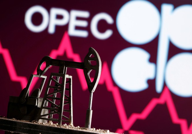 OPEC+ qəti döyüşə gedir - TƏHLİL