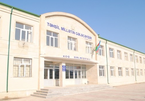 1500 məktəbi gözləyən reallıq 
