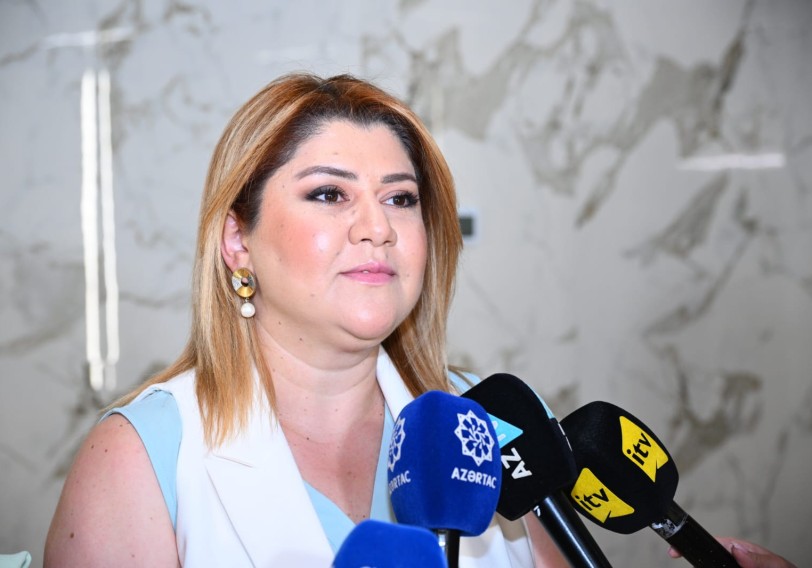 Xaricdə təhsillə bağlı ilk beşlikdə olan ölkələr
