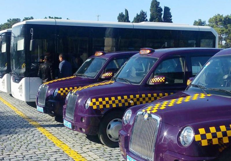 Statistikaya inanaq, yoxsa gözümüzlə gördüyümüzə?