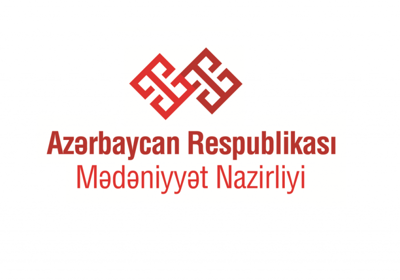 Mədəniyyət Nazirliyində YENİ TƏYİNAT