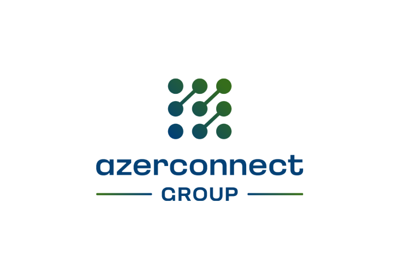 “Azerconnect Group” “COP29 perspektivindən qlobal təcrübənin öyrənilməsi” adlı silsilə seminarlara dəstək oldu