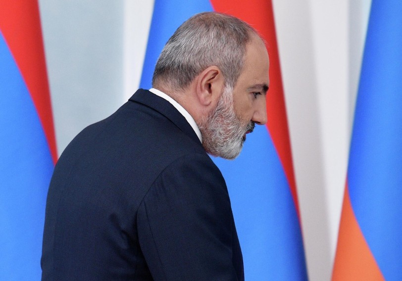 Nağdı qoyub nisyəyə qaçmaq cəhdi